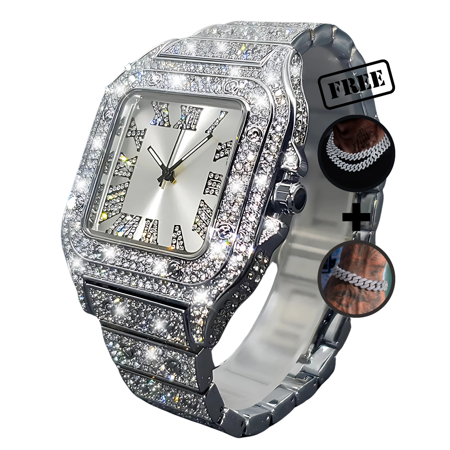 Diamante