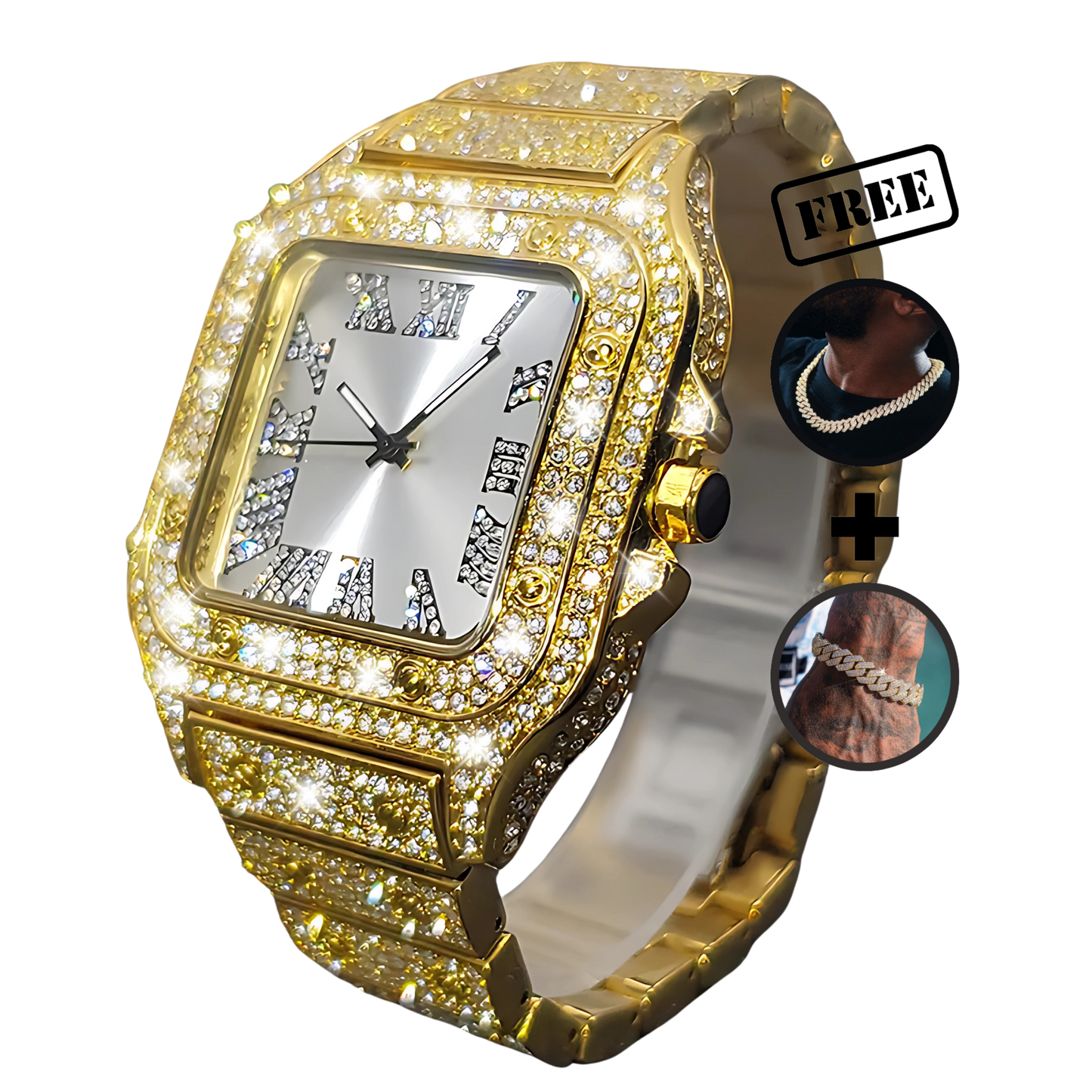 Diamante