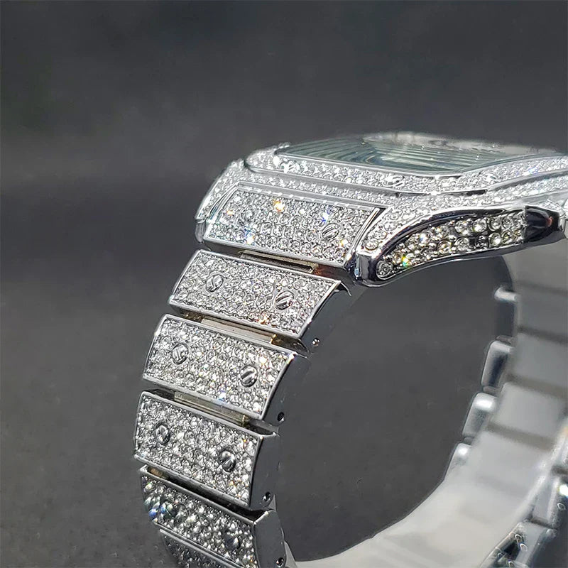 Diamante