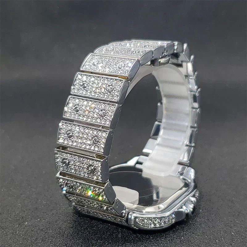 Diamante