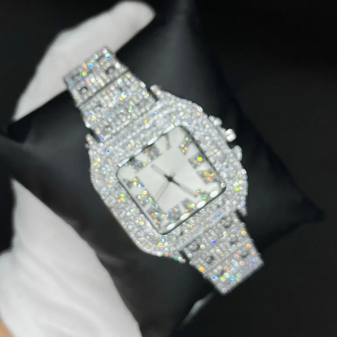 Diamante