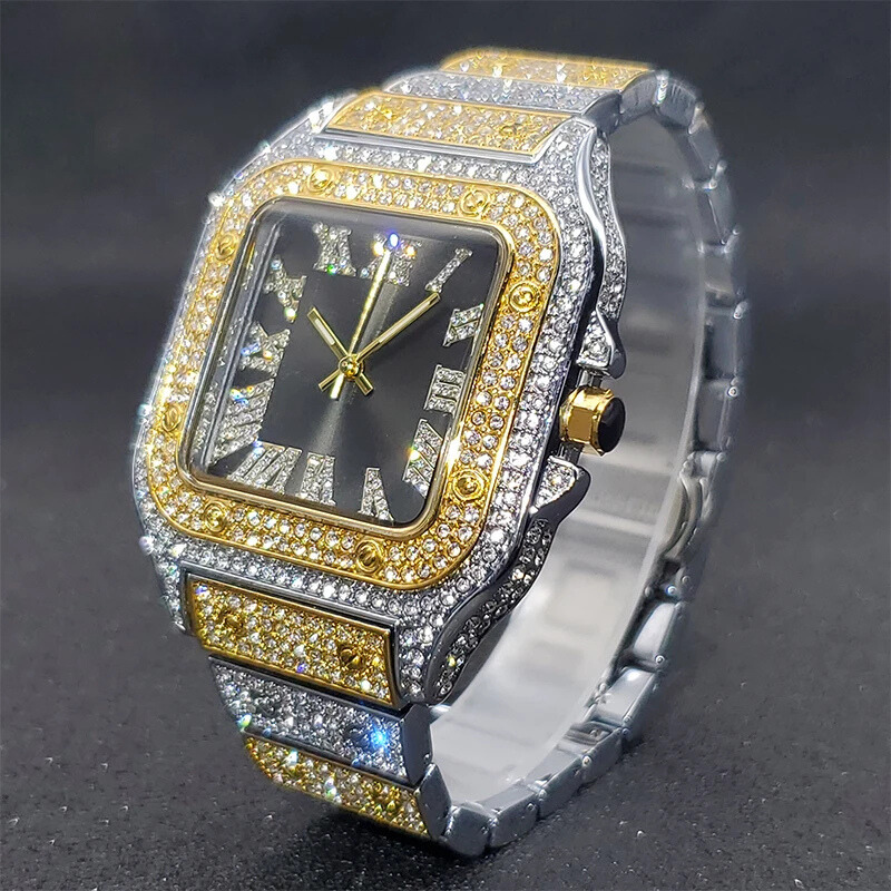 Diamante