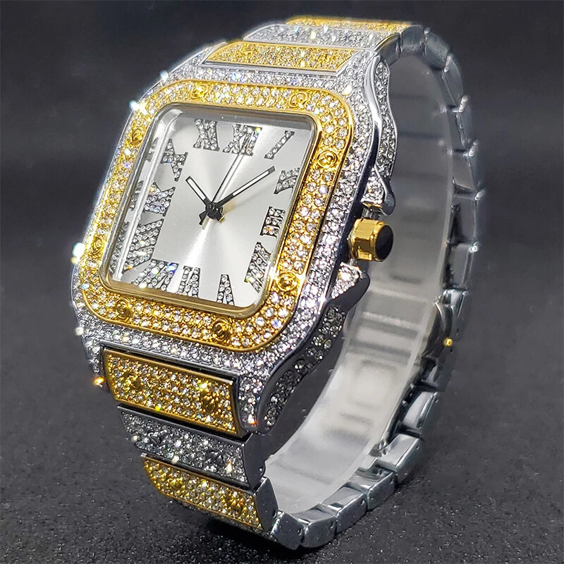 Diamante