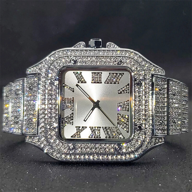 Diamante
