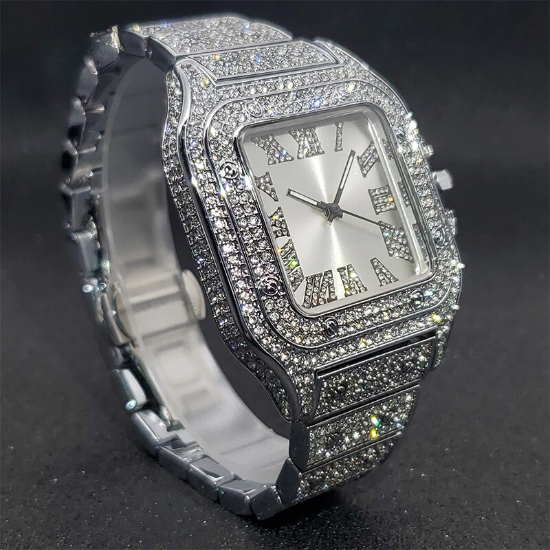 Diamante