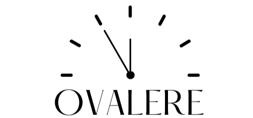 OVALERE